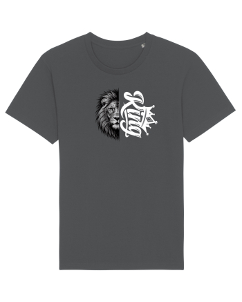 King Anthracite
