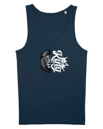 King Navy