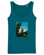 Tropical Therapy no. 6 Maiou Damă Dreamer