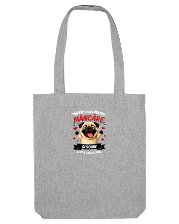 Trăiesc doar pentru mâncare  Heather Grey
