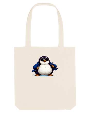 Pinguin  Natural