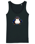 Pinguin  Maiou Damă Dreamer