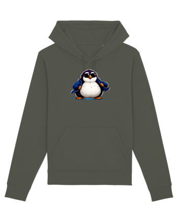 Pinguin  Khaki