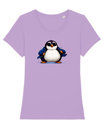 Pinguin  Lavender Dawn