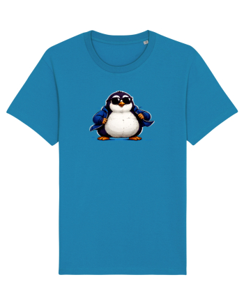 Pinguin  Azur