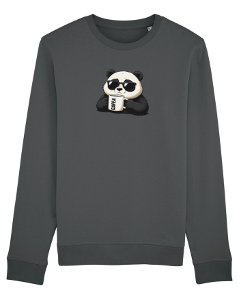 Panda Anthracite