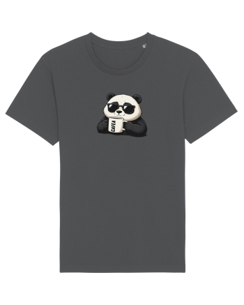 Panda Anthracite