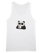 Panda Maiou Bărbat Runs