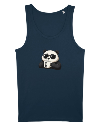 Panda Navy