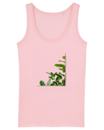 Tropical Therapy no. 8 Maiou Damă Dreamer