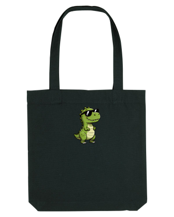Dino Black
