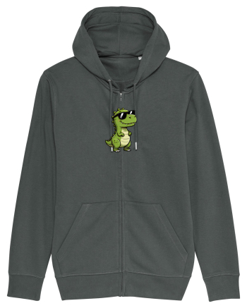 Dino Anthracite