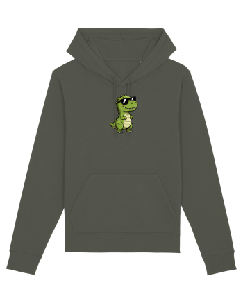 Dino Khaki