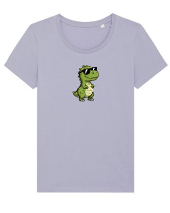 Dino Lavender