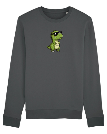 Dino Anthracite