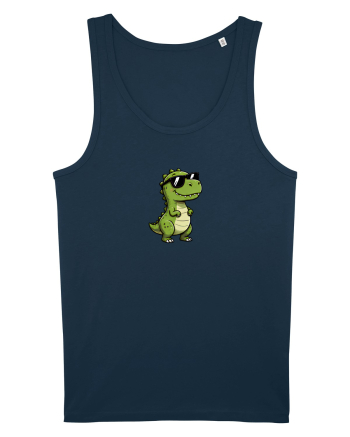 Dino Navy