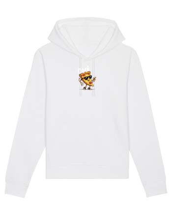 Cool  White