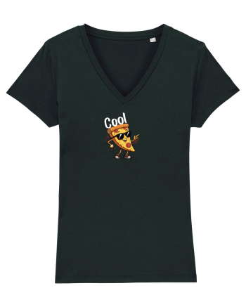Cool  Black