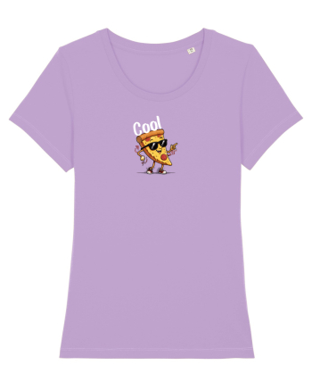 Cool  Lavender Dawn