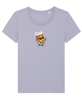 Cool  Lavender