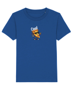 Cool  Tricou mânecă scurtă  Copii Mini Creator