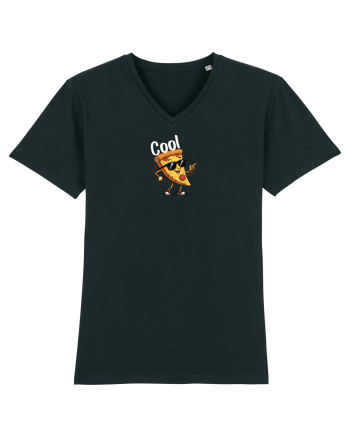 Cool  Black