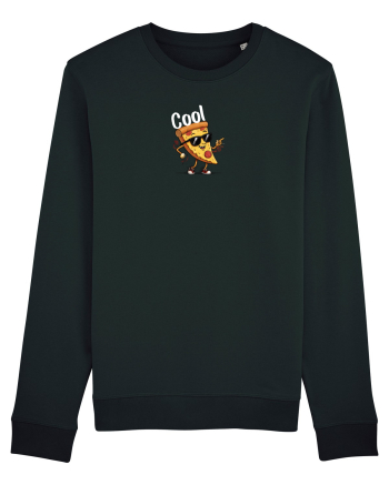 Cool  Black
