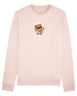 Cool  Bluză mânecă lungă Unisex Rise