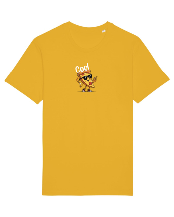 Cool  Spectra Yellow