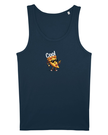 Cool  Navy