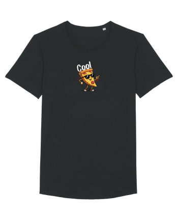 Cool  Black