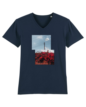 Tropical Therapy no. 9 French Navy