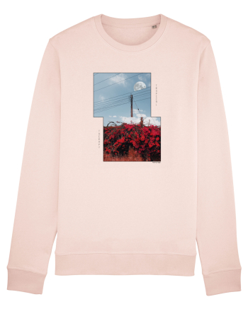 Tropical Therapy no. 9 Candy Pink