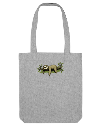Leneș  Heather Grey