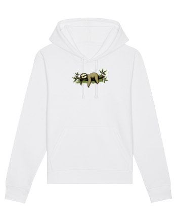 Leneș  White