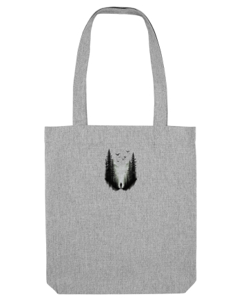 Explorarea  Heather Grey