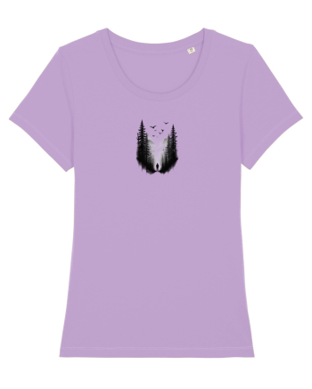 Explorarea  Lavender Dawn