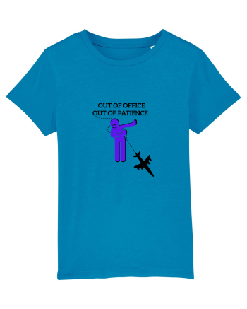 Out of office Azur