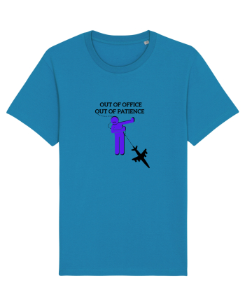 Out of office Azur
