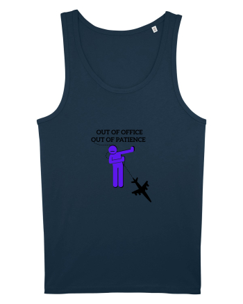 Out of office Navy
