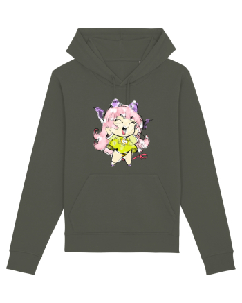 Little Devil Khaki