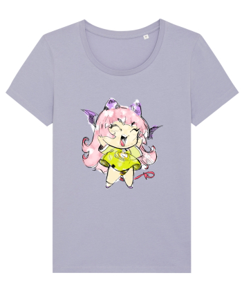 Little Devil Lavender