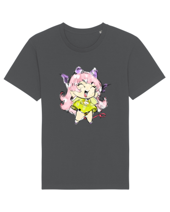 Little Devil Anthracite