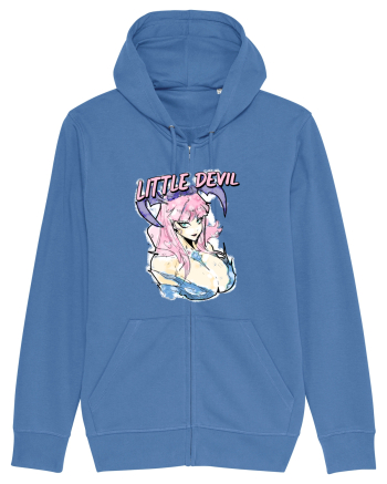 Little Devil Little Devil Bright Blue