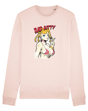 Bad kitty Candy Pink