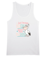 Funny Pelican Pun for Bird Fans Birdwatchers Pelishould Maiou Bărbat Runs