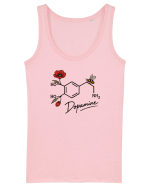 Dopamine – The Chemistry of Happiness Maiou Damă Dreamer