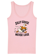 Silly Goose – Never Lose Maiou Damă Dreamer