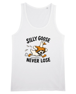 Silly Goose – Never Lose Maiou Bărbat Runs