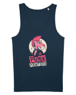 Punk Panther – Too Punk to Care Maiou Bărbat Runs